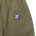Tired_Stamp_Pant_Green3.jpg