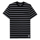 Tired_Stamp_Striped_Pocket_Tee_Black__Organic_.jpg