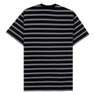 Tired_Stamp_Striped_Pocket_Tee_Black__Organic_2.jpg