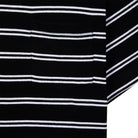 Tired_Stamp_Striped_Pocket_Tee_Black__Organic_3.jpg