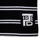 Tired_Stamp_Striped_Pocket_Tee_Black__Organic_4.jpg