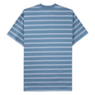 Tired_Stamp_Striped_Pocket_Tee_Blue__Organic_2.jpg