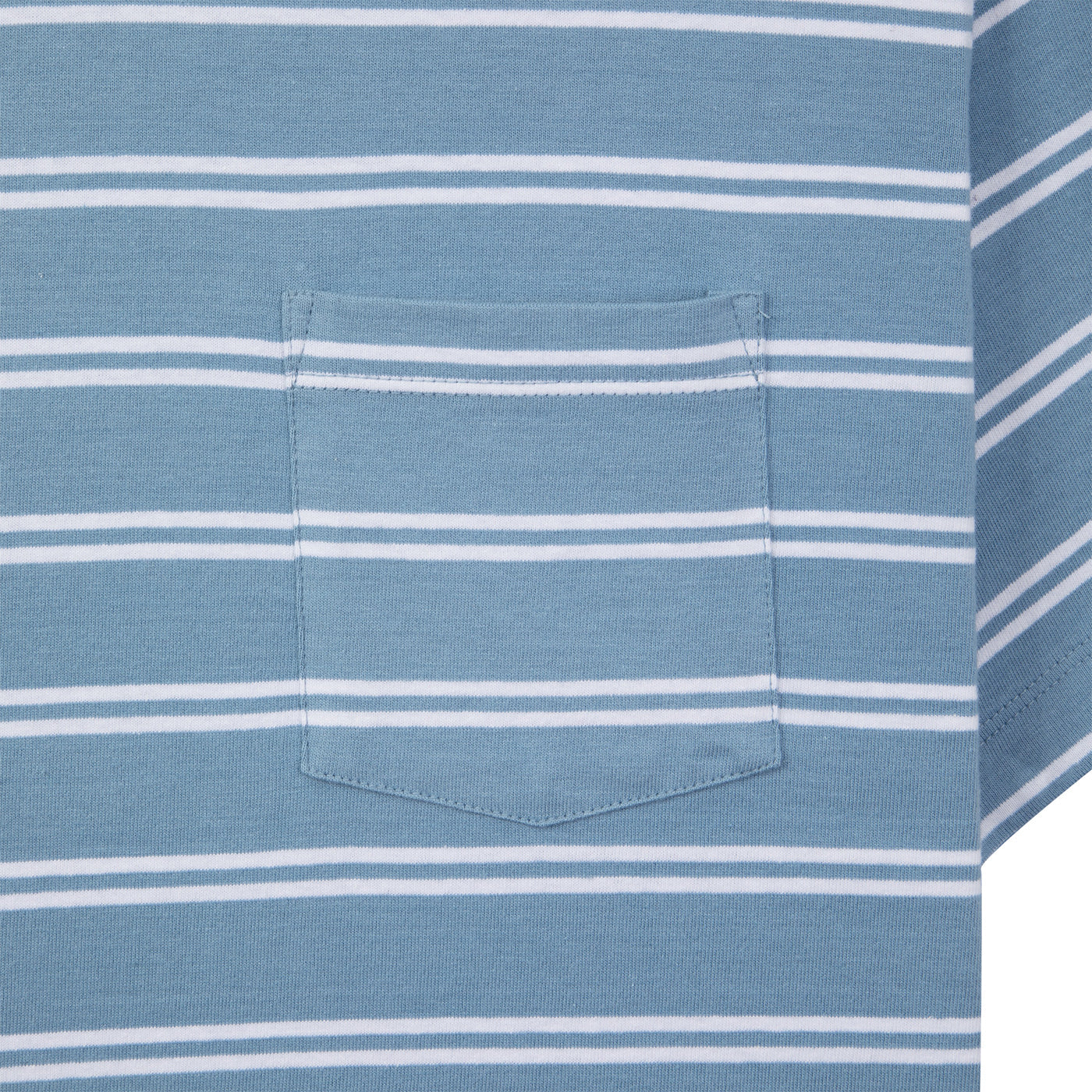 Tired_Stamp_Striped_Pocket_Tee_Blue__Organic_3.jpg
