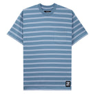 Tired_Stamp_Striped_Pocket_Tee_Blue__Organic_.jpg