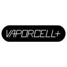 VAPORCELL_insole.jpg