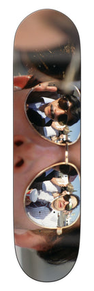 Girl-Skateboard-Deck-Shot-by-Spike-Beastie-Boys.jpg