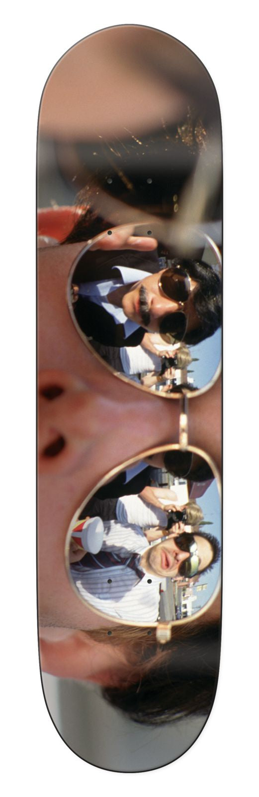 Girl Skateboard Deck Shot by Spike Beastie Boys.jpg