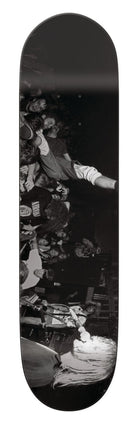 Girl-Skateboard-Deck-Shot-by-Spike-Nirvana.jpg