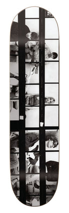 Girl Skateboard Deck Shot by Spike Sonic Youth.jpg