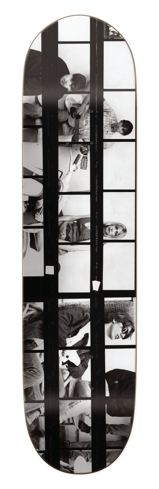 Girl Skateboard Deck Shot by Spike Sonic Youth.jpg