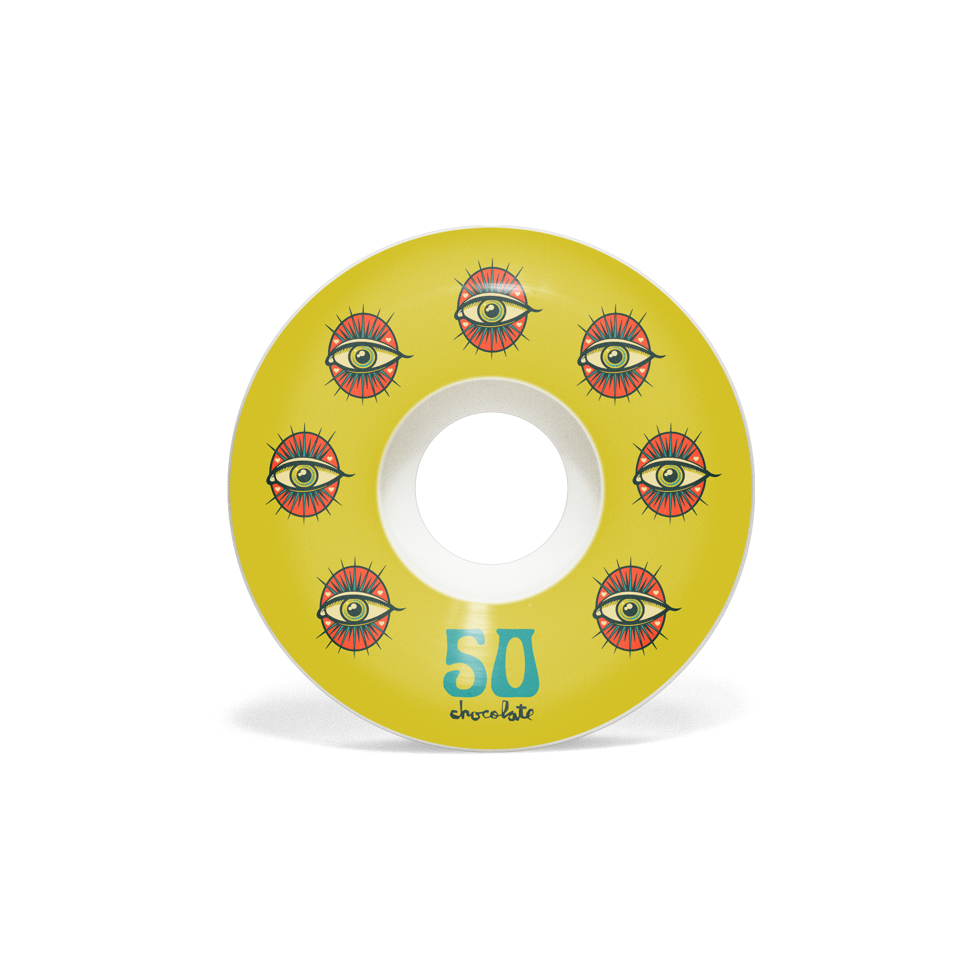 W40C_Wheel_HECOX_BOTTLES_Conical_50_Fake.png