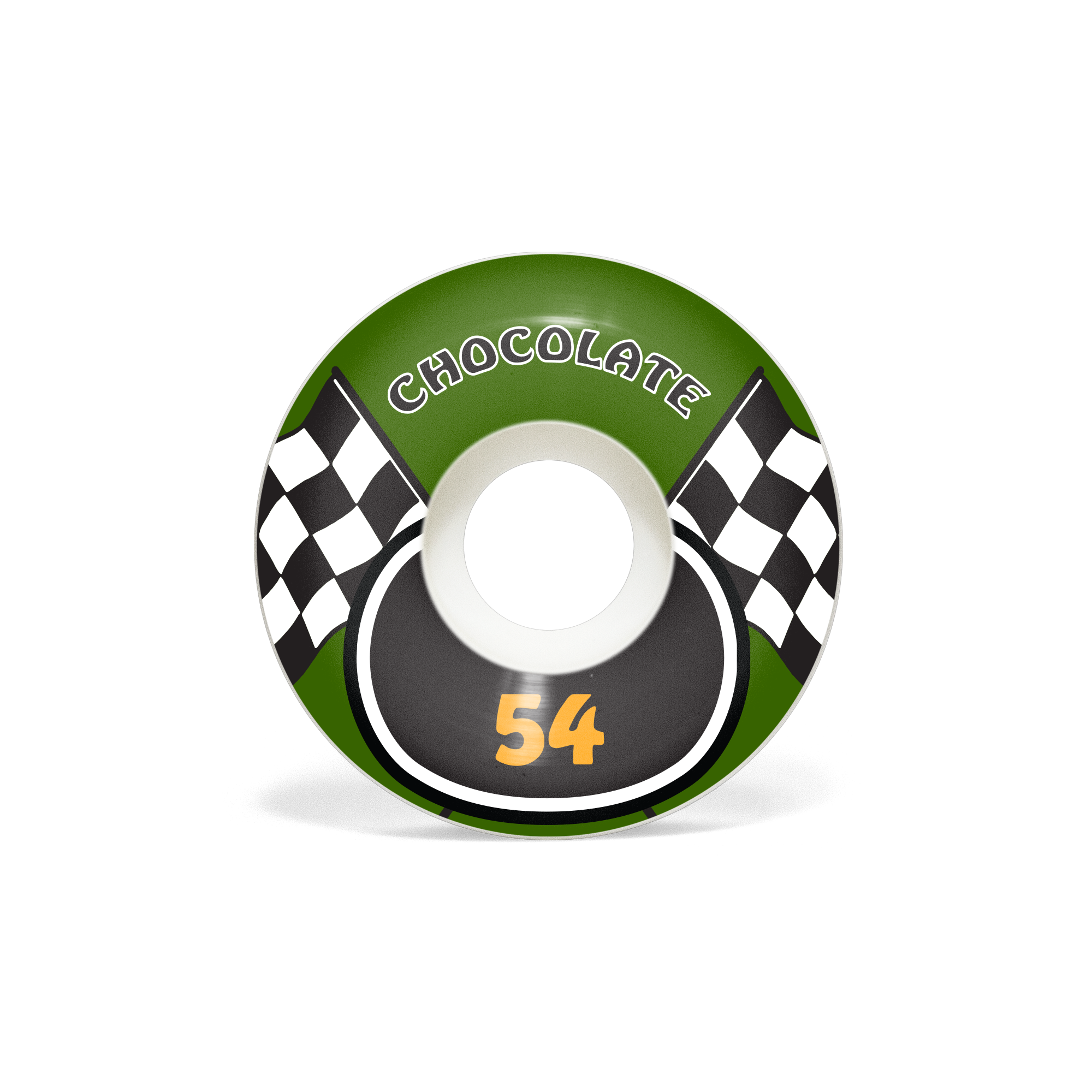 W40C_Wheel_HECOX_BOTTLES_Conical_54_Fake.png