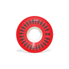 W40G_Wheel_Conical_OGRepeater_54.png