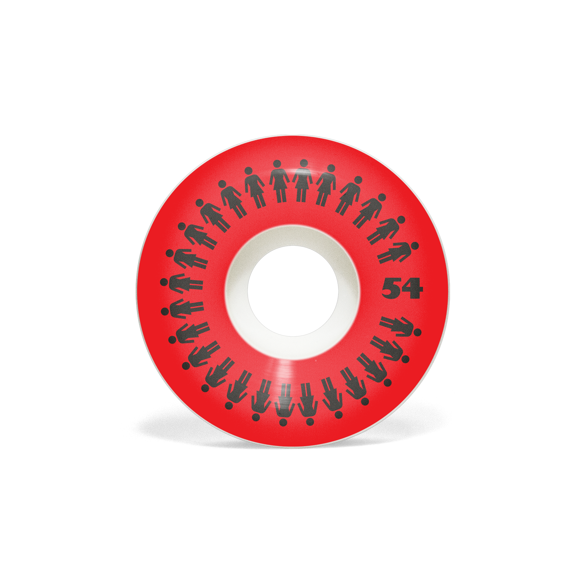 W40G_Wheel_Conical_OGRepeater_54.png