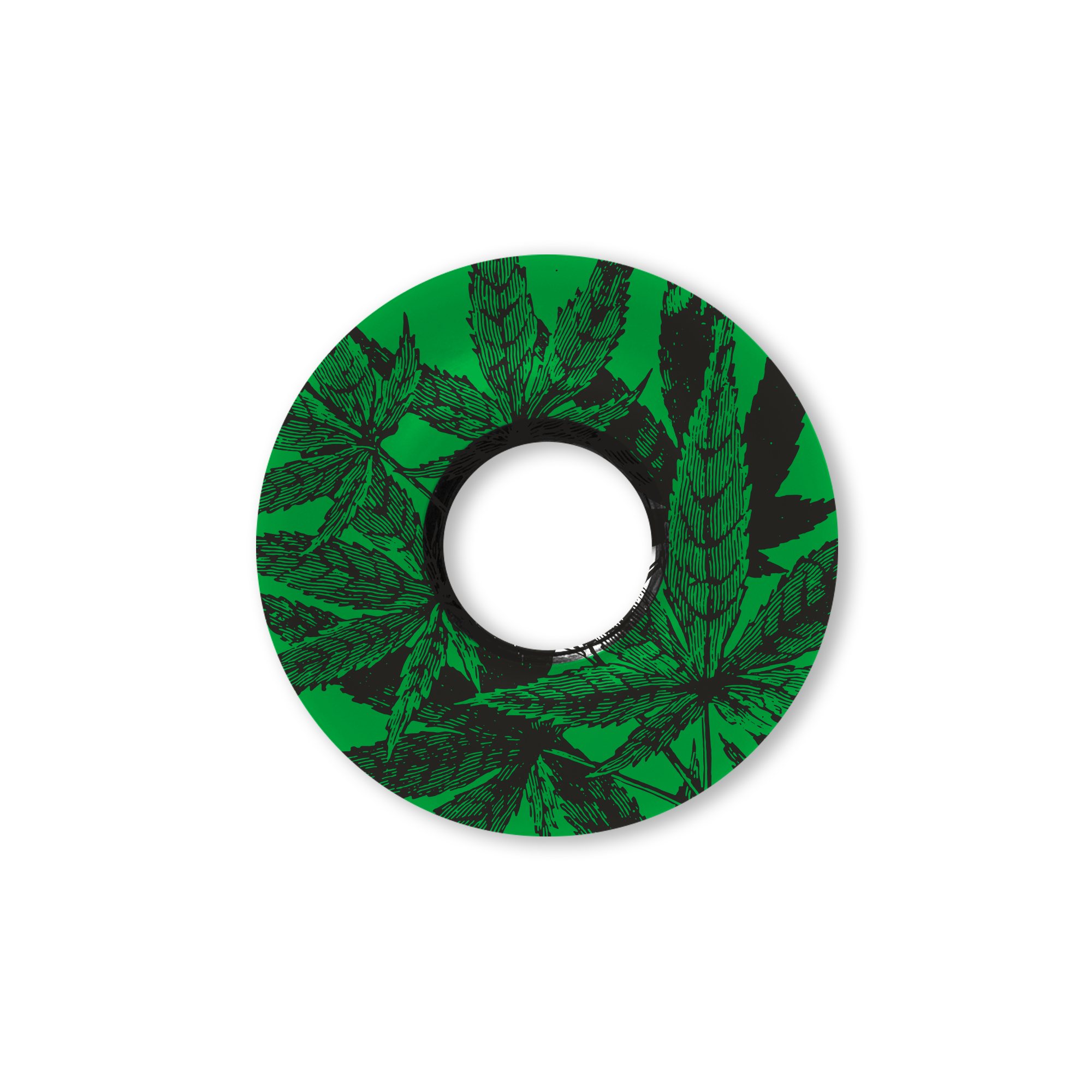 W40G_Wheel_Leaves_Cruiser.png