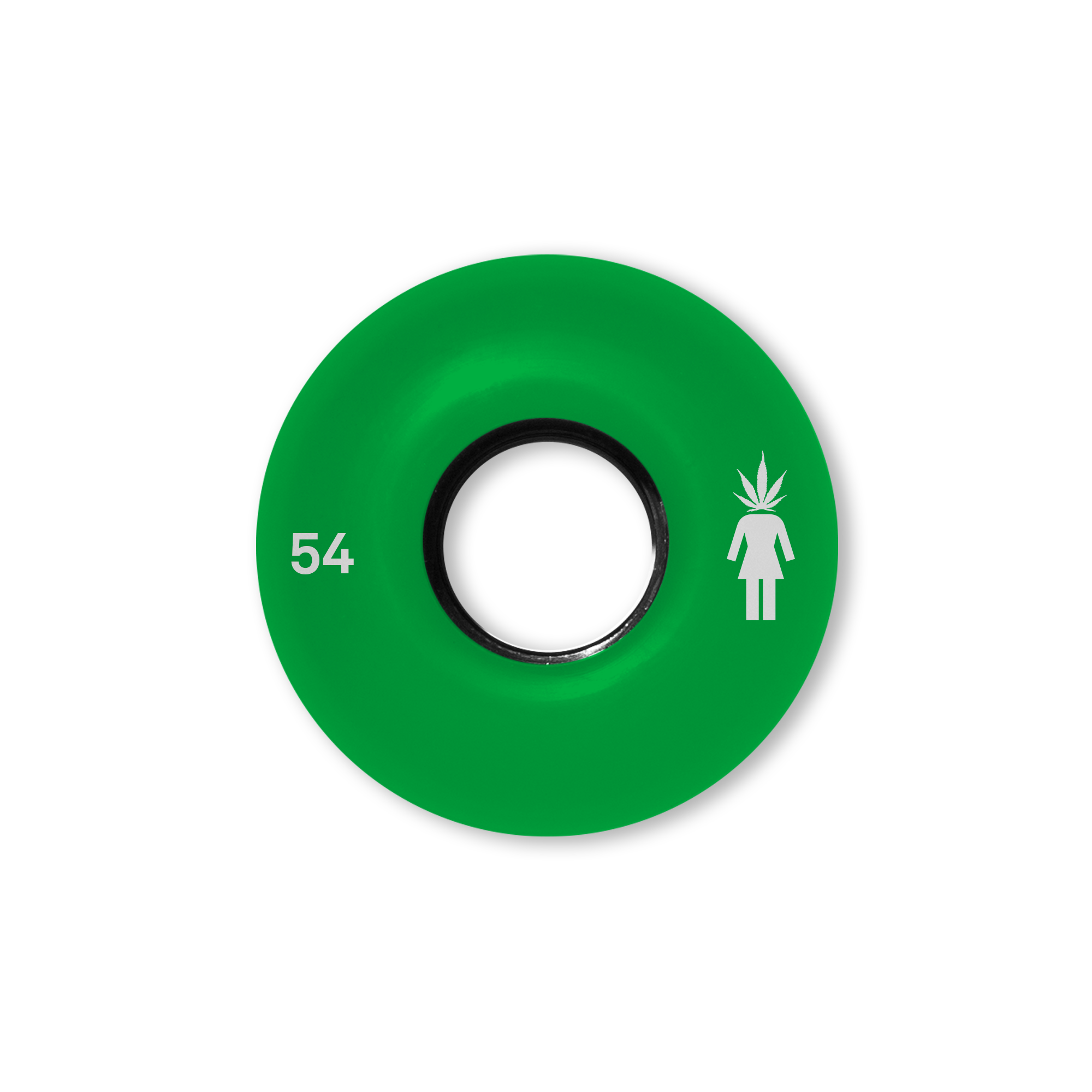 W40G_Wheel_Leaves_Cruiser_back_54.png