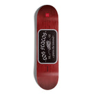 W41C_Board_CHOCO_CAR_CLUB_SP_copy_60b38fe1-a37f-4ba6-b991-9c8610e6109d.jpg