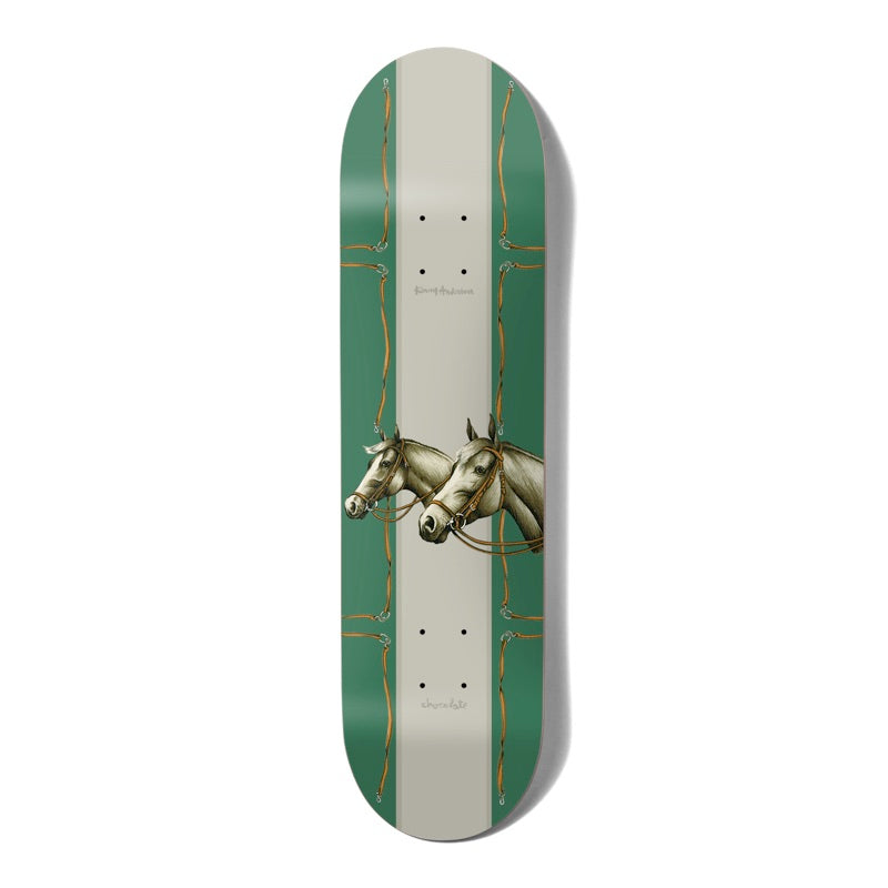 Chocolate Deck Rancho Kenny Anderson W41D3.jpg