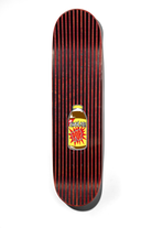 W41C_Board_POPSECRET_TopSide.png