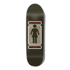 W41G_Board_93TIL-D1_SB-LOVESEAT_d3bfd427-0673-48f9-8ea9-713ddf856dcd.png