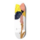 W41G_Board_Blooming_CK_Phawt_c0b4e4a1-8ffd-45f8-accd-0eda93185303.png