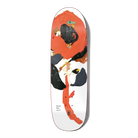 W41G_Board_Blooming_SB_Couch_743451ff-9bff-4ce7-af17-85c056345e2d.png