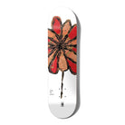 W41G_Board_Blooming_TP_copy_f487e14a-34c8-42d3-ad26-cff668e5f149.jpg