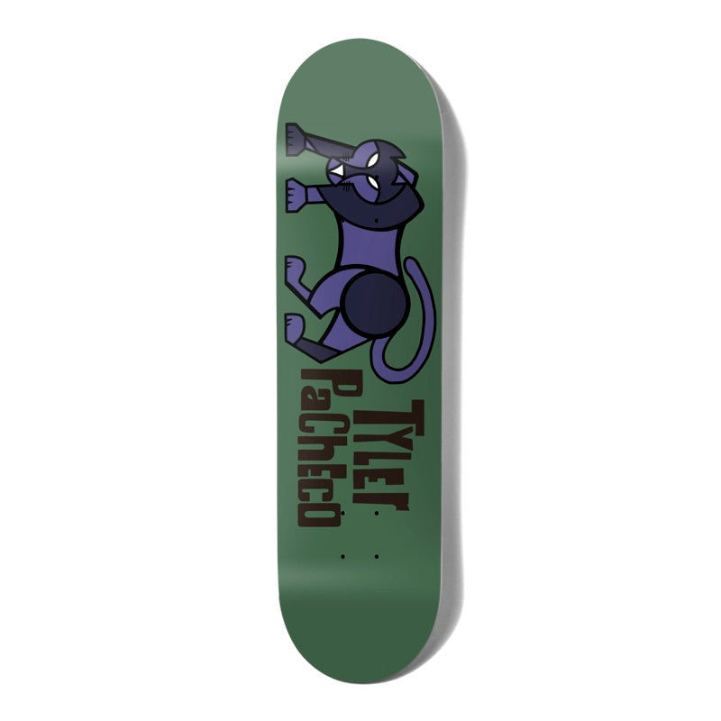 Girl Deck Pictograph Tyler Pacheco W41D2.jpg