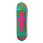 W41G_Board_Vibrations_NB_Resized_9aa3e485-1622-45b1-b622-f18b202c8902.jpg