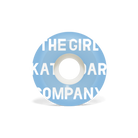 W41G_Wheel_Conical_Sans_54_Front.png