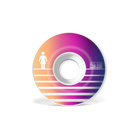 W41G_Wheel_Future_Staple_53.png