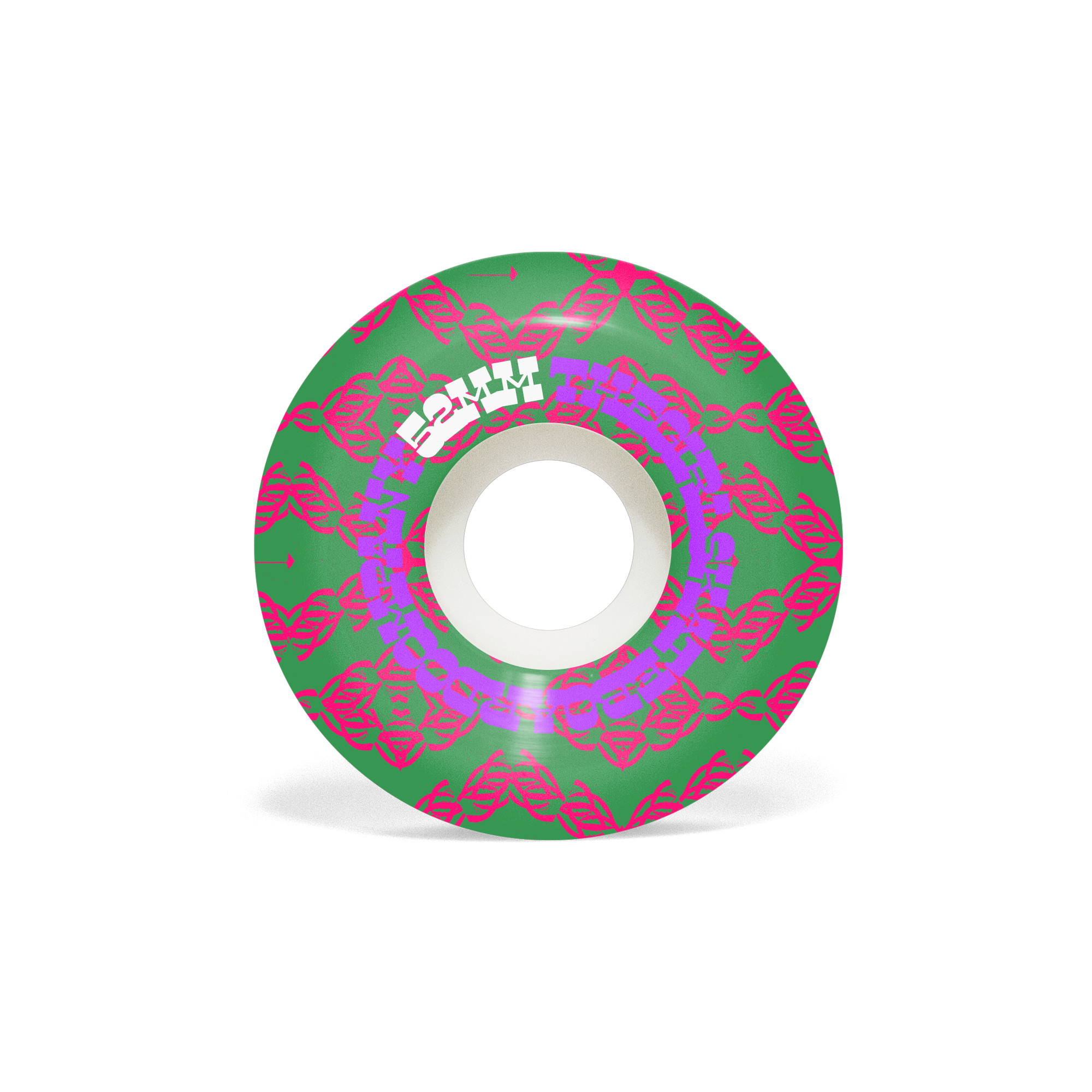 W41G_Wheel_Vibrations_52.png