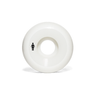 W41G_Wheel_Vibrations_BACK.png