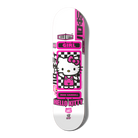 W42G_Board_TokyoSpeed_MC_c1cc1dfa-5b07-4bd1-80f0-045074c6005c.png