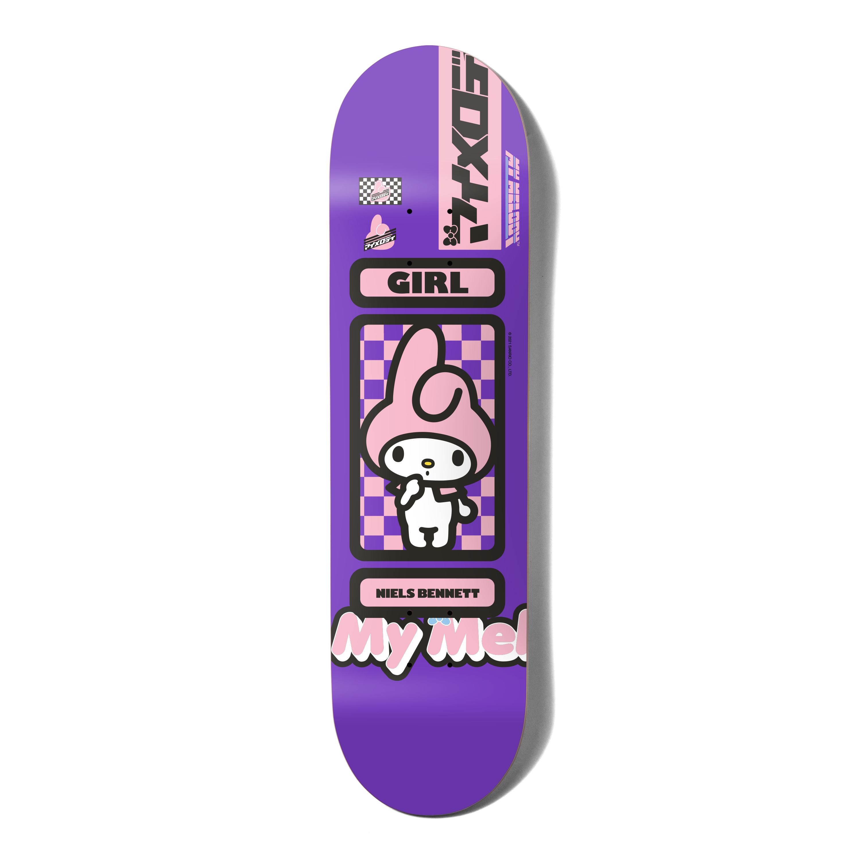 W42G_Board_TokyoSpeed_NB_bdce2730-4c1d-4eea-b5b2-ef25f6e78bed.png