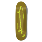 Crailtap Deck Burnt Neon Cruiser Phawt .png