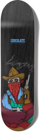 W43C_BANDITO_VA_FINAL2_966b0c31-e456-4e1a-bdc6-527b56747ef0.png