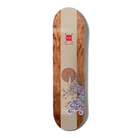 W43C_Board_Peacock_VA_3_5c58d264-f9bf-4533-b57a-9837527f010f.png