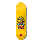 W43C_Board_ScorpionDice_Perez_0fc5efd0-b93f-4ec4-a27a-a2ca7fddf0d2.png