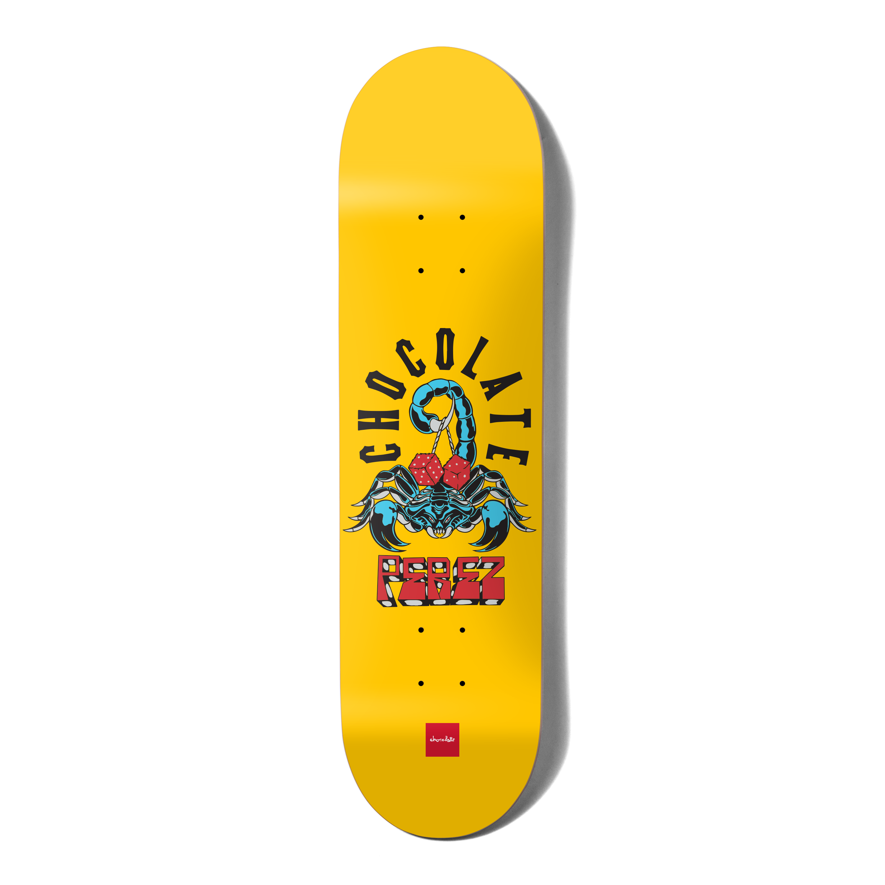 W43C_Board_ScorpionDice_Perez_0fc5efd0-b93f-4ec4-a27a-a2ca7fddf0d2.png