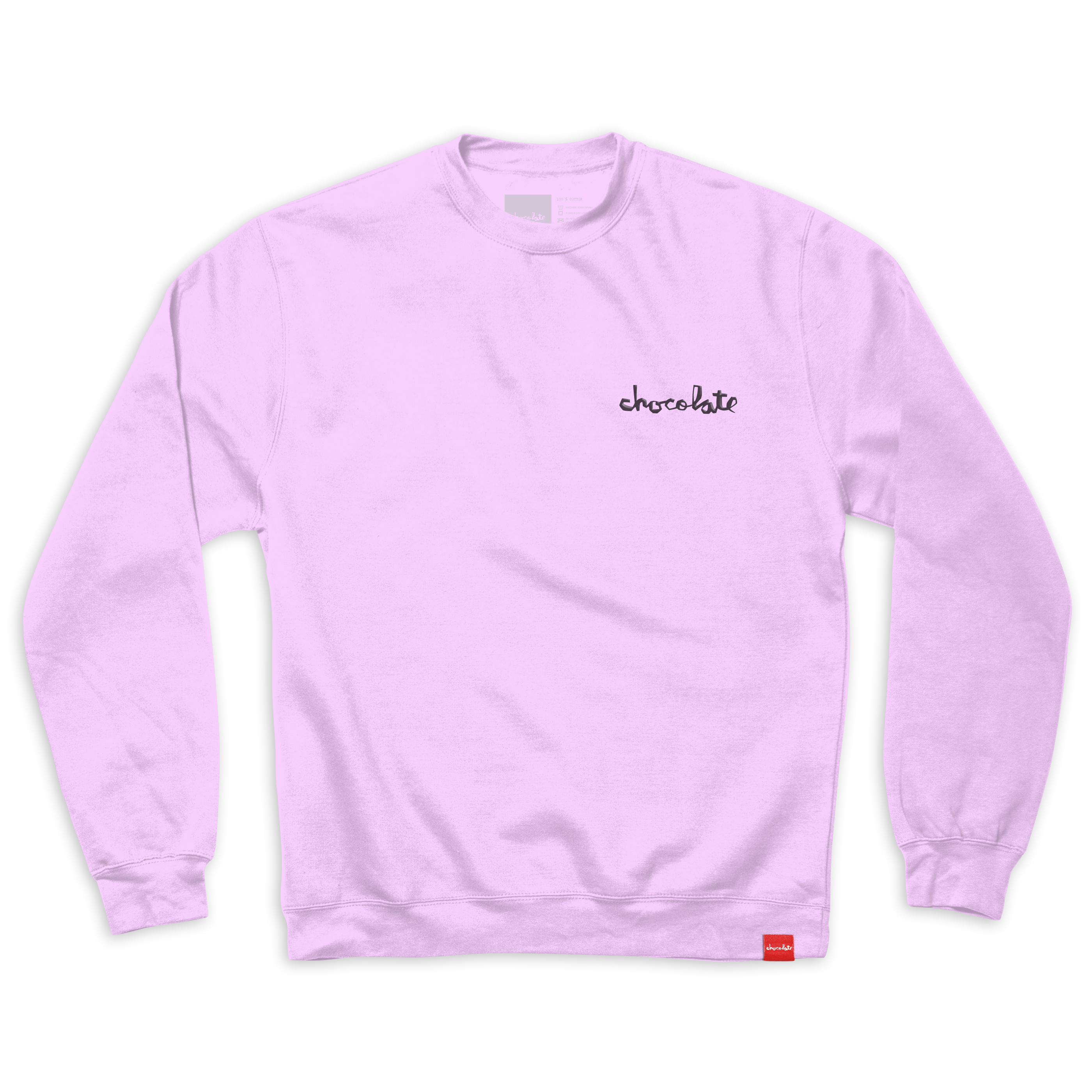 Chocolate Cozy Chunk Crew Orchid.png