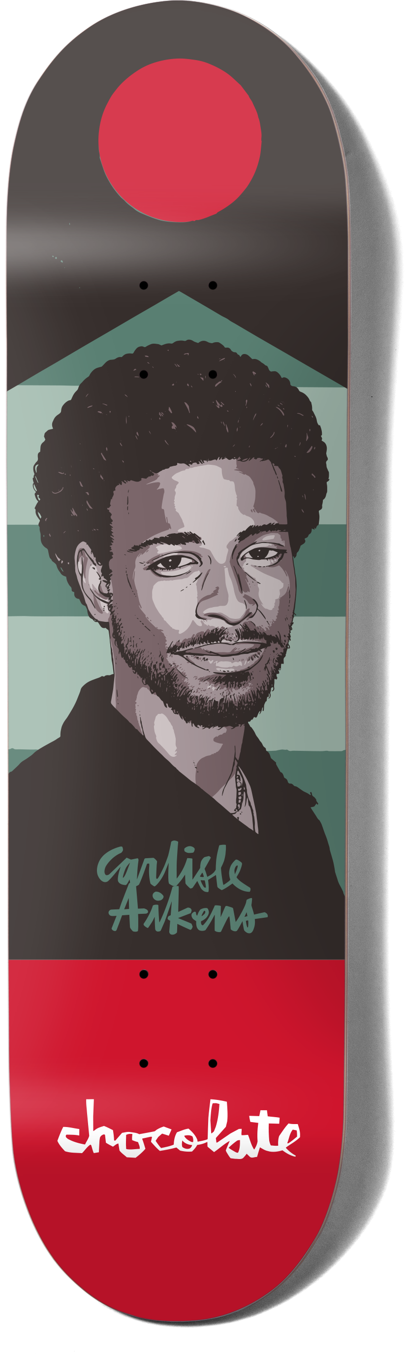 Chocolate Deck Hecox Portrait Carl Aikens.png