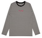 Chocolate Chunk LS Tee Black Natural.png