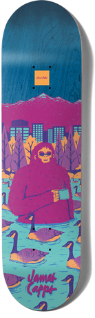 W43C_SASQUATCH_JC_FINAL_a8a058ab-8bb5-40a1-9439-4b56be1b7c1d.png