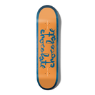 Chocolate_Deck_Twin_Chunk_Chris_Roberts.png