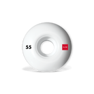 Chocolate Smile Staple Wheels 55 W43 BACK.png