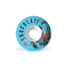 W43C_Wheel_Staple_ScorpionDice_52_96436fab-0371-453c-a343-82ff6a679087.png
