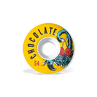 W43C_Wheel_Staple_ScorpionDice_54_d4ec073c-11b3-4b64-b47a-9399b3611184.png