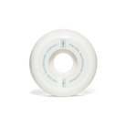 W43D2_Wheel_Conical_OG_Fake2_53_6f81bb21-a476-4fca-beb2-d31cd8b29d21.png