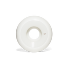 Girl Clean OG Conical Wheels 57mm 99D W43D2 2.png
